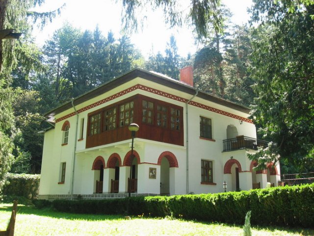 Varshets-6-19